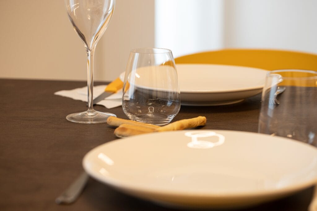 Dettagli appartamento 2 chalet sebastian livigno