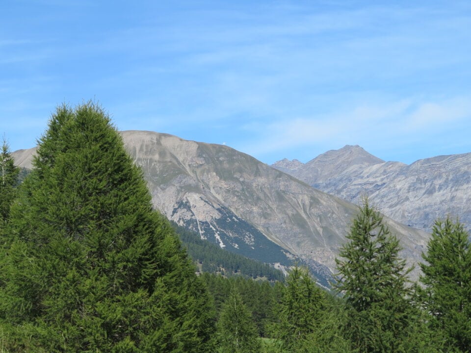 Livigno sondrio estate outdoor 1