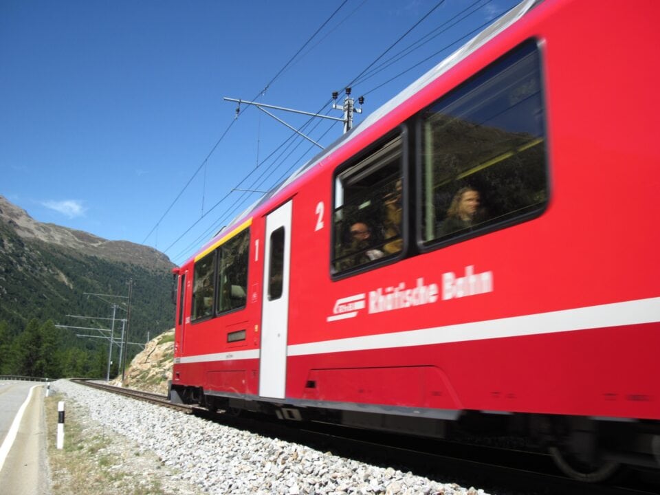 Livigno sondrio estate outdoor 5