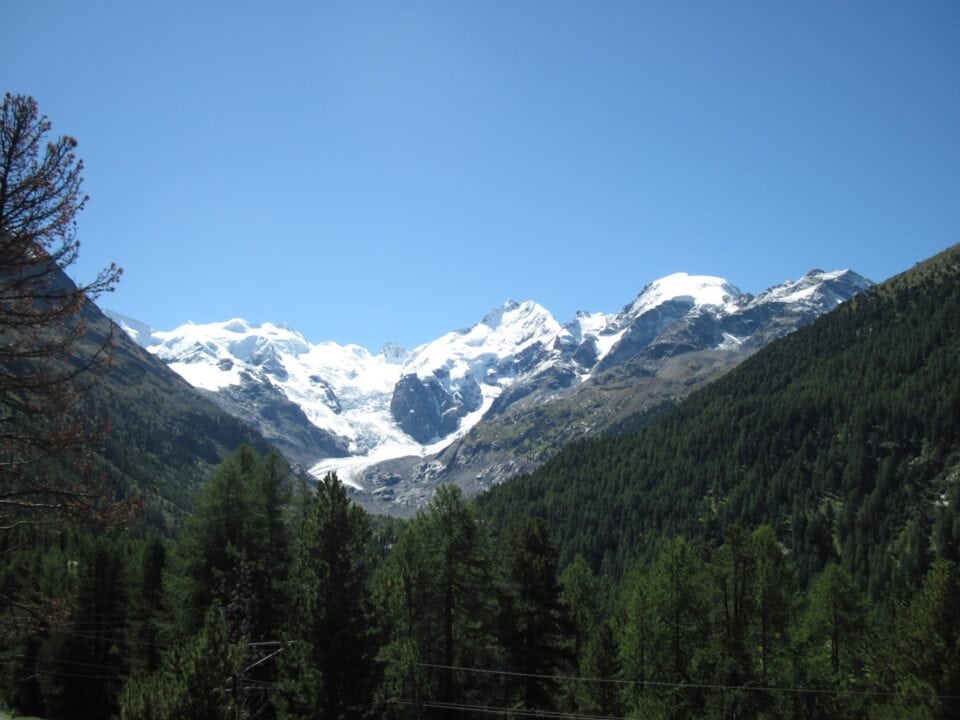 Livigno sondrio estate outdoor 6