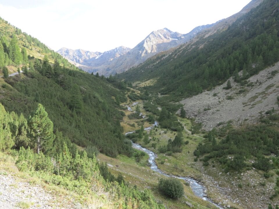 Livigno sondrio estate outdoor 8