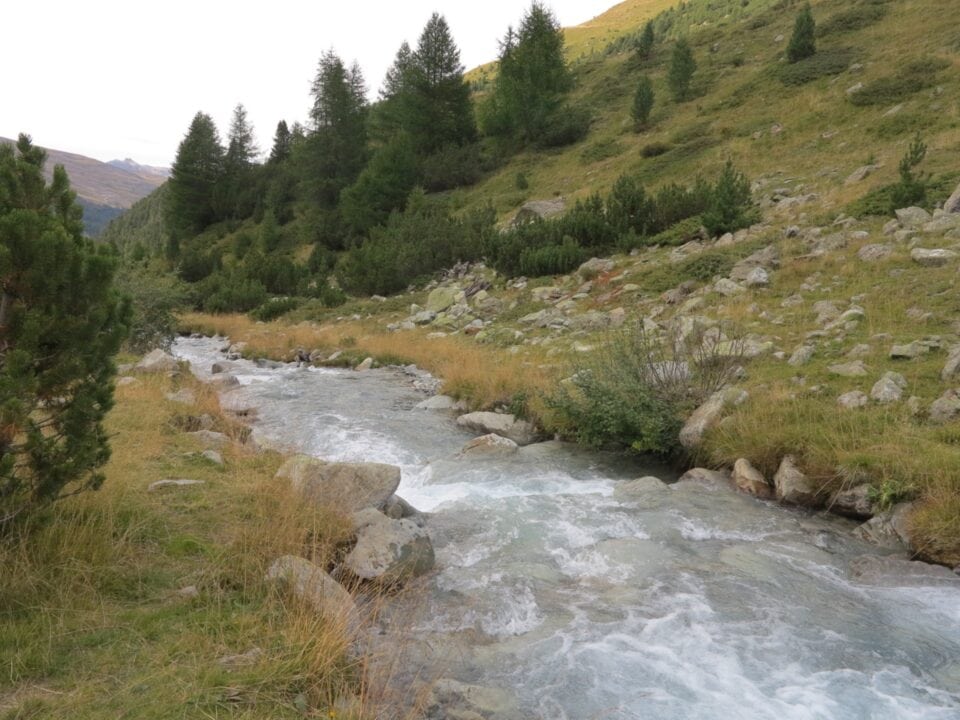 Livigno sondrio estate outdoor 9